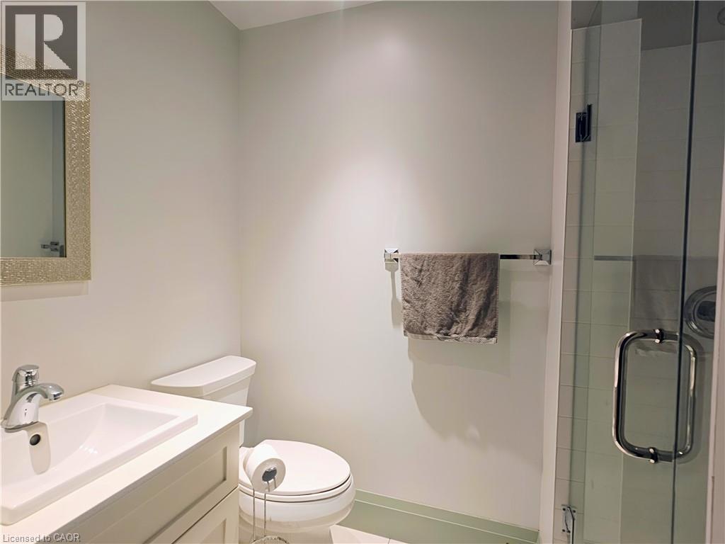 181 JAMES Street N Unit# 612, Hamilton, Ontario, L8R2K9 — Photo 12