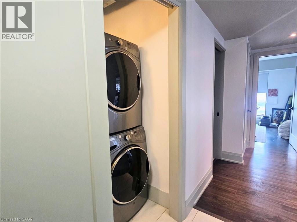 181 JAMES Street N Unit# 612, Hamilton, Ontario, L8R2K9 — Photo 13