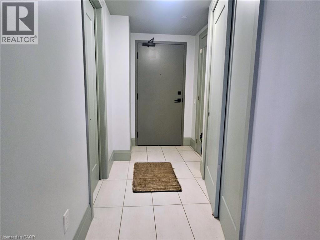 181 JAMES Street N Unit# 612, Hamilton, Ontario, L8R2K9 — Photo 3