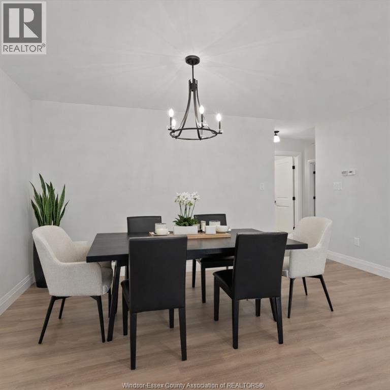 1826 MEIGHEN Unit# 1, Windsor, Ontario, N8W1H2 — Photo 2