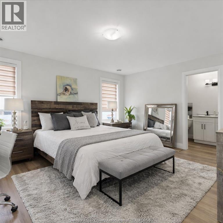 1826 MEIGHEN Unit# 1, Windsor, Ontario, N8W1H2 — Photo 6