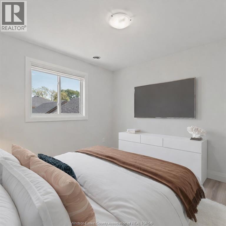 1826 MEIGHEN Unit# 1, Windsor, Ontario, N8W1H2 — Photo 7