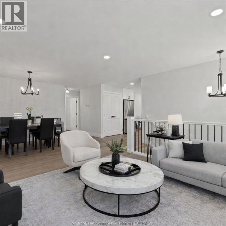 1826 MEIGHEN Unit# 1, Windsor, Ontario, N8W1H2 — Photo 8