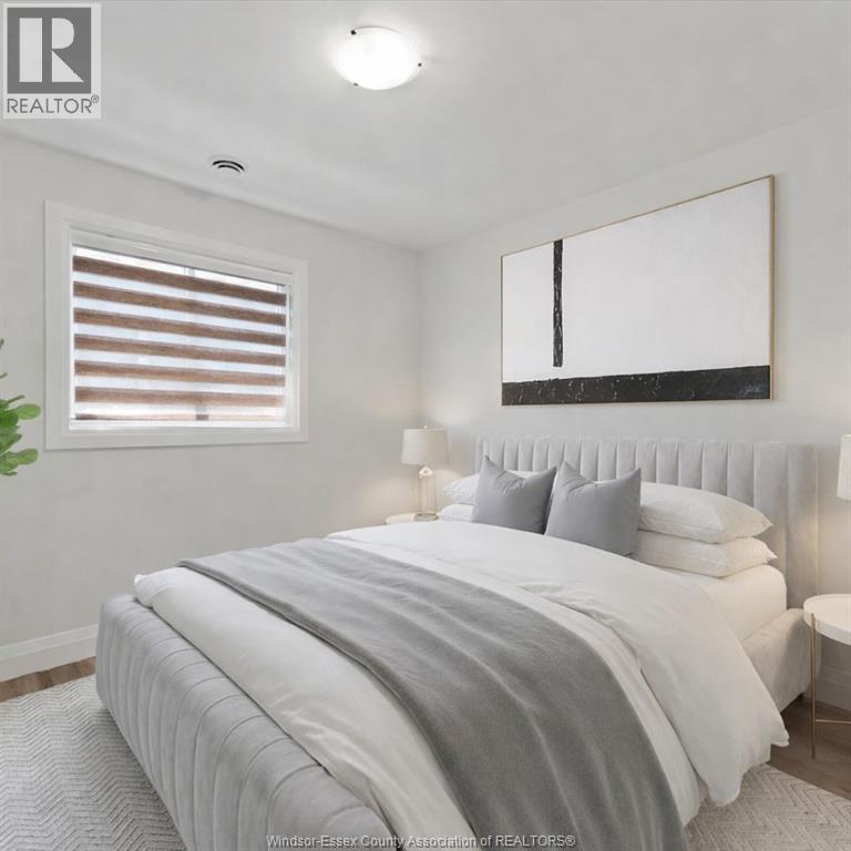 1826 MEIGHEN Unit# 1, Windsor, Ontario, N8W1H2 — Photo 9