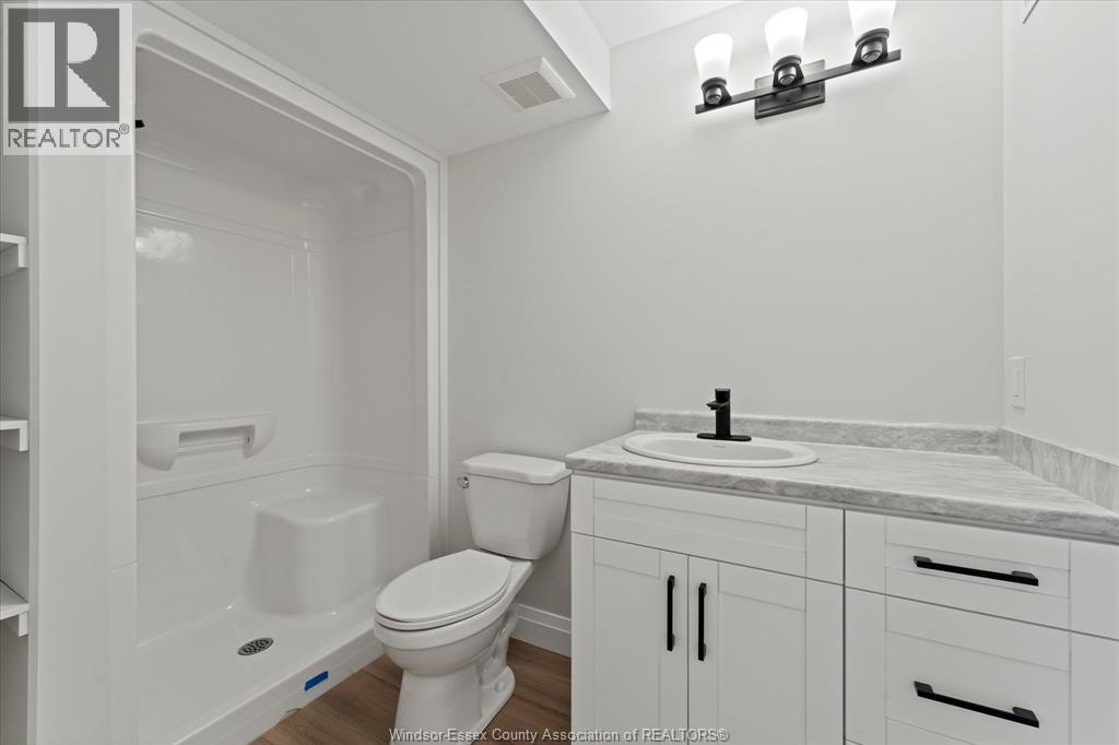 1848 CHANDLER Unit# 2, Windsor, Ontario, N8W1H2 — Photo 10