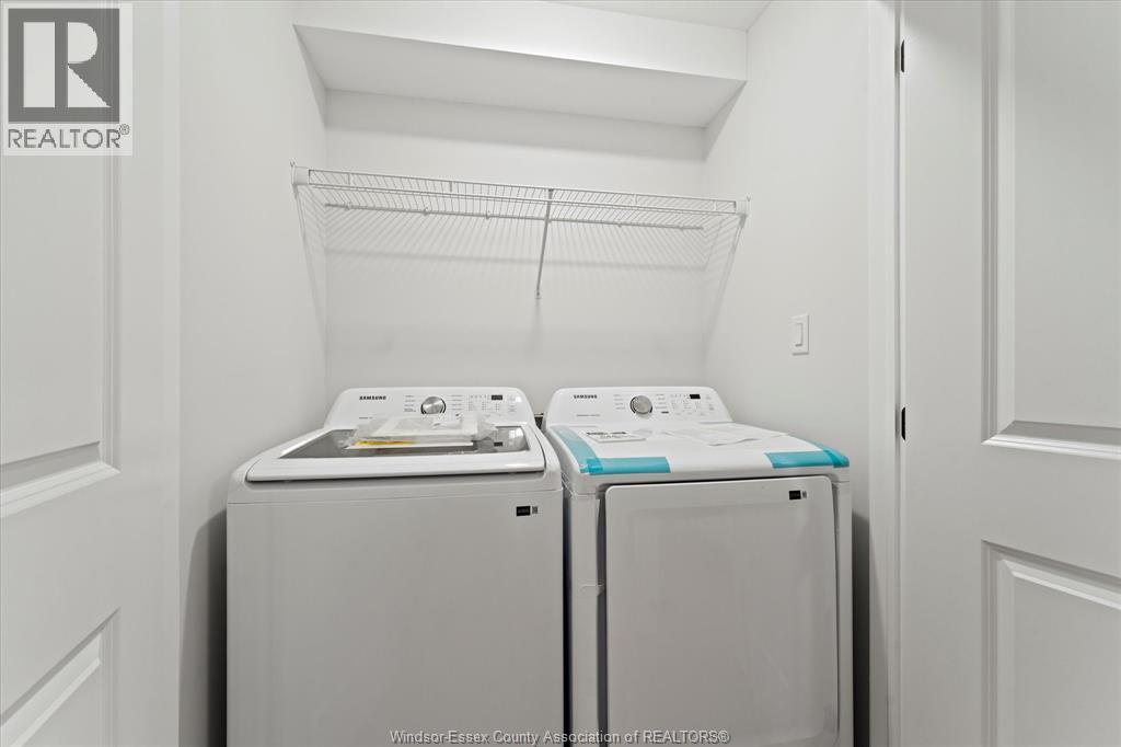 1848 CHANDLER Unit# 2, Windsor, Ontario, N8W1H2 — Photo 11