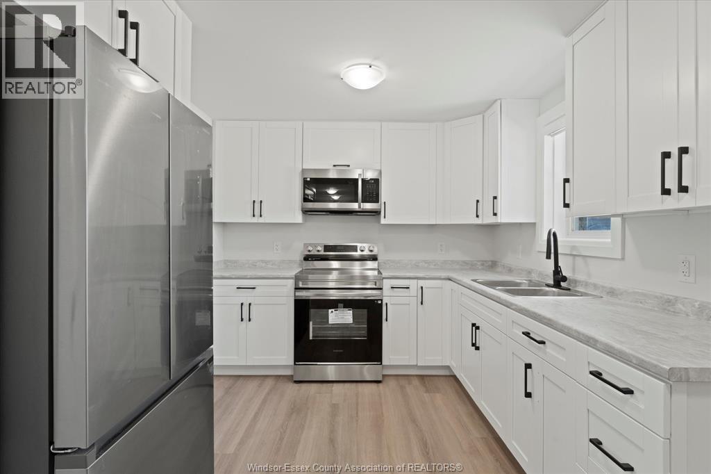 1848 CHANDLER Unit# 2, Windsor, Ontario, N8W1H2 — Photo 2