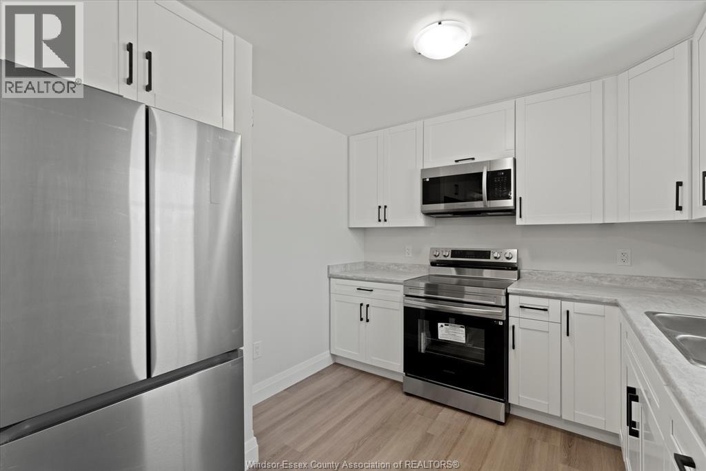 1848 CHANDLER Unit# 2, Windsor, Ontario, N8W1H2 — Photo 4