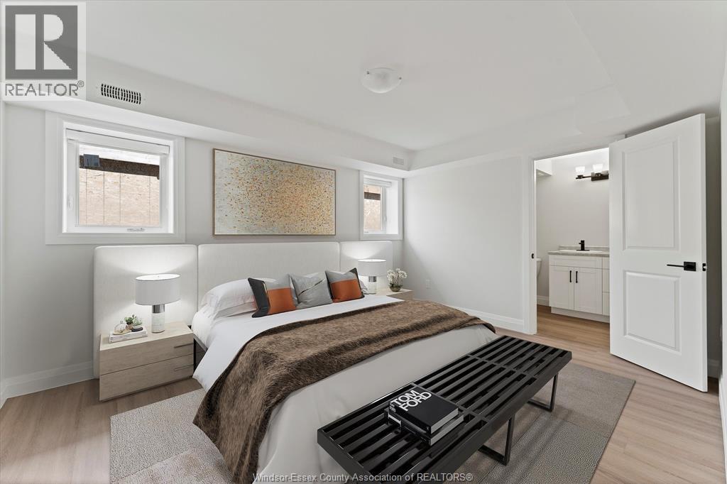 1848 CHANDLER Unit# 2, Windsor, Ontario, N8W1H2 — Photo 6