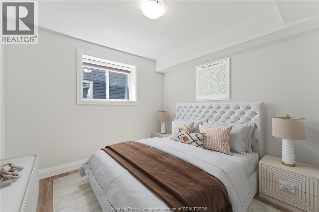 1848 CHANDLER Unit# 2, Windsor, Ontario, N8W1H2 — Photo 7