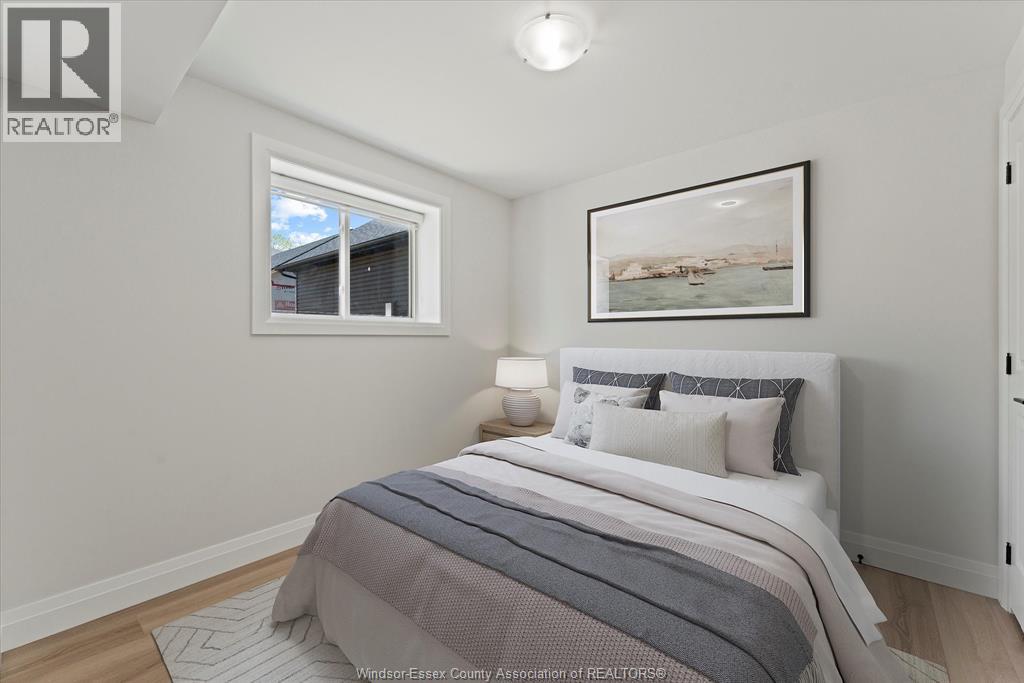 1848 CHANDLER Unit# 2, Windsor, Ontario, N8W1H2 — Photo 8