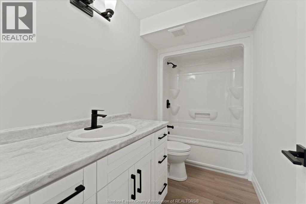 1848 CHANDLER Unit# 2, Windsor, Ontario, N8W1H2 — Photo 9