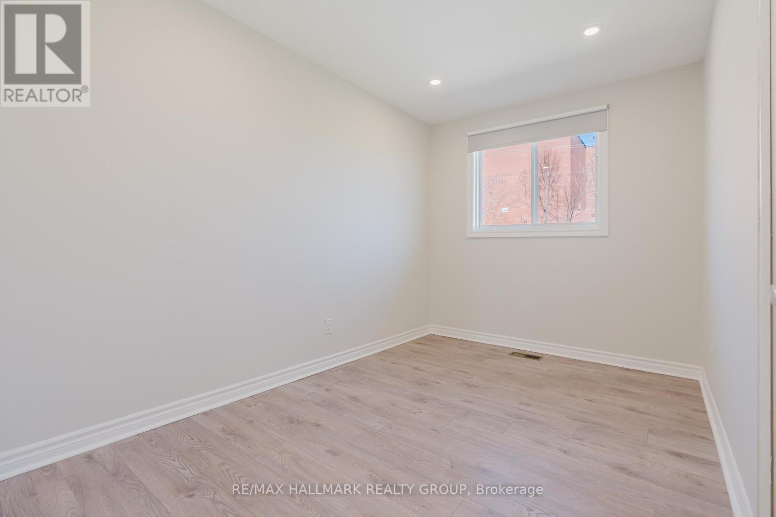 17 WOLMSLEY CRESCENT, Ottawa, Ontario, K2G1J3 — Photo 10