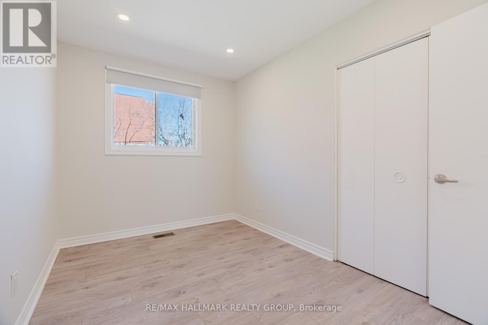 17 WOLMSLEY CRESCENT, Ottawa, Ontario, K2G1J3 — Photo 11