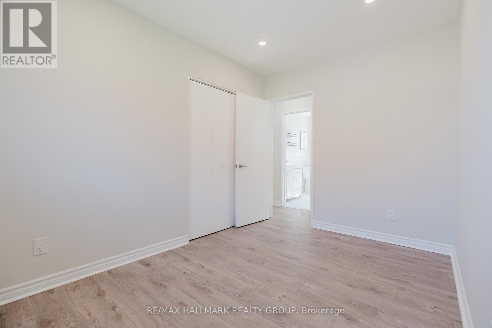 17 WOLMSLEY CRESCENT, Ottawa, Ontario, K2G1J3 — Photo 12