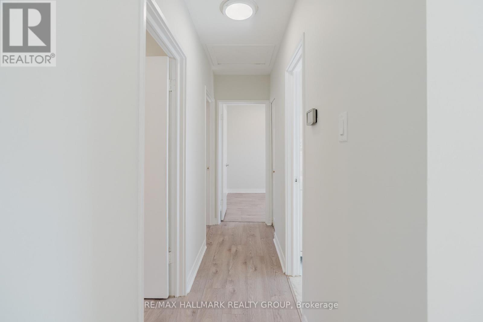 17 WOLMSLEY CRESCENT, Ottawa, Ontario, K2G1J3 — Photo 13