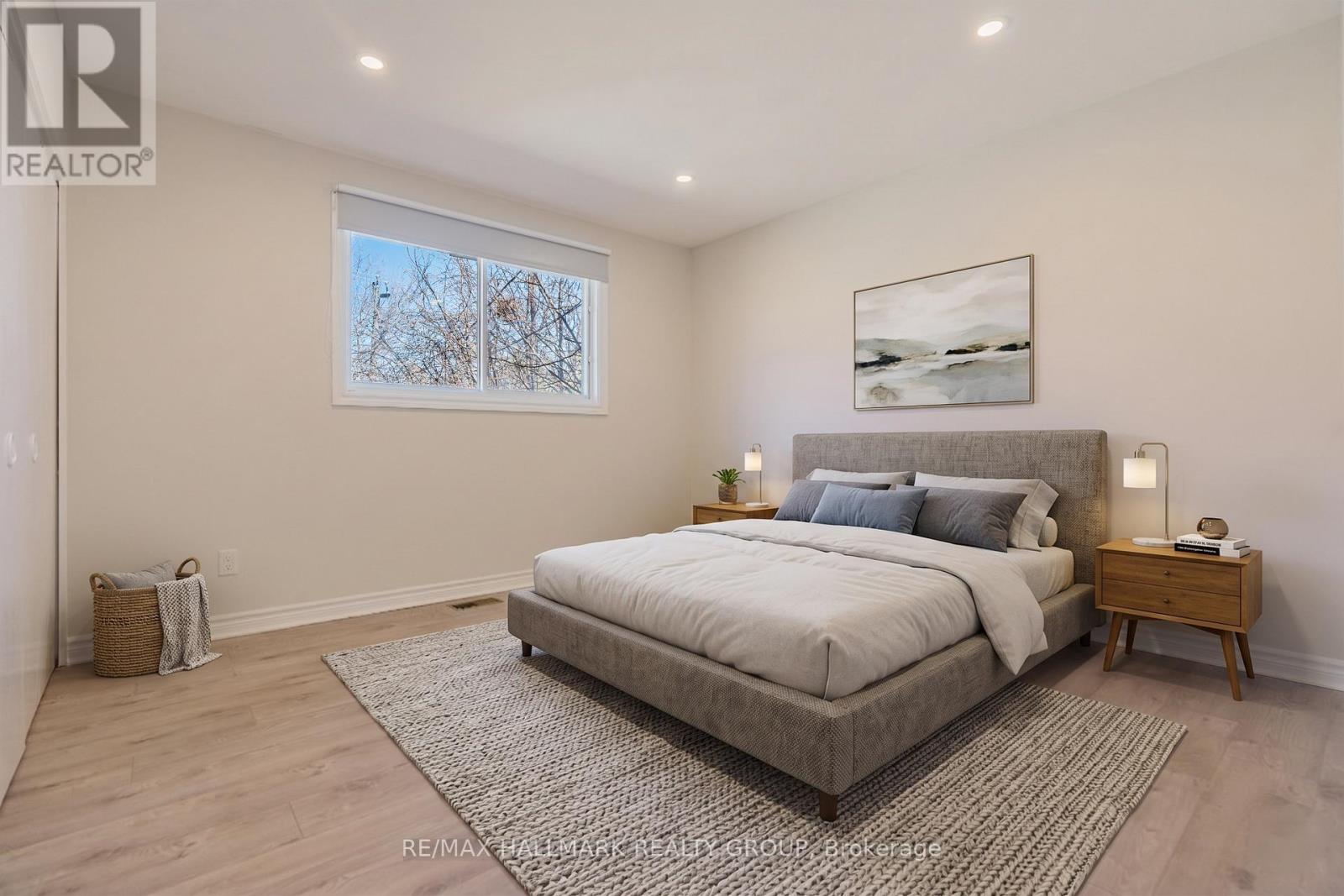 17 WOLMSLEY CRESCENT, Ottawa, Ontario, K2G1J3 — Photo 14