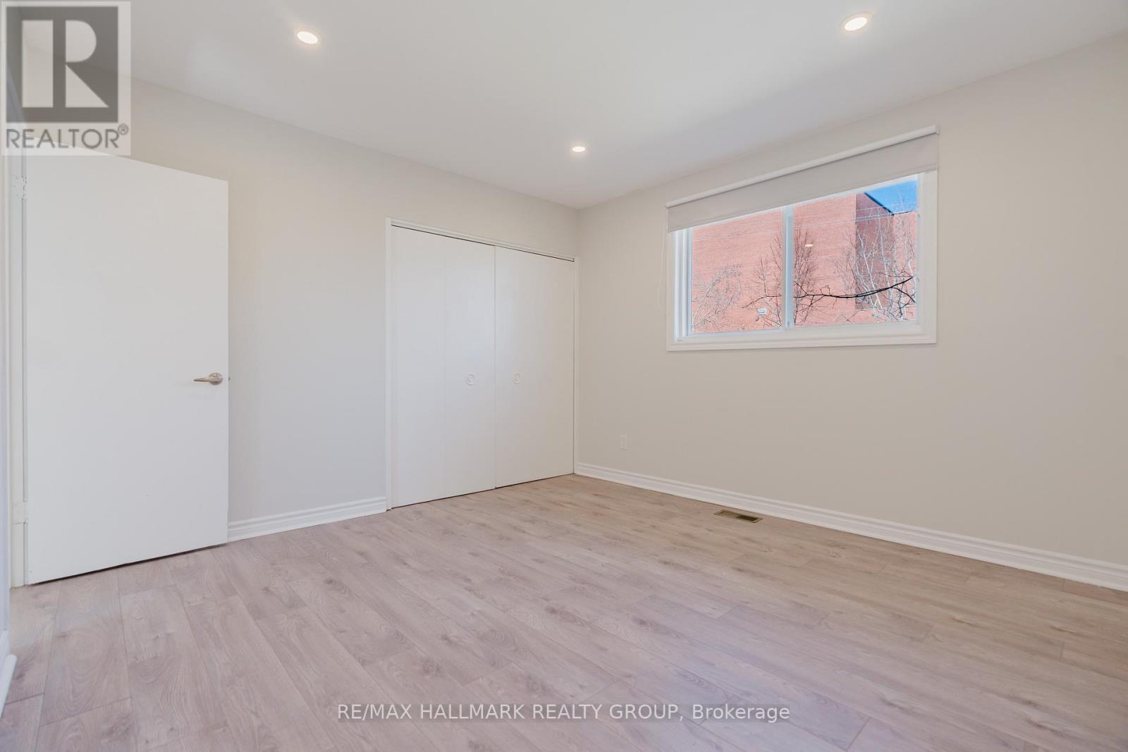 17 WOLMSLEY CRESCENT, Ottawa, Ontario, K2G1J3 — Photo 15