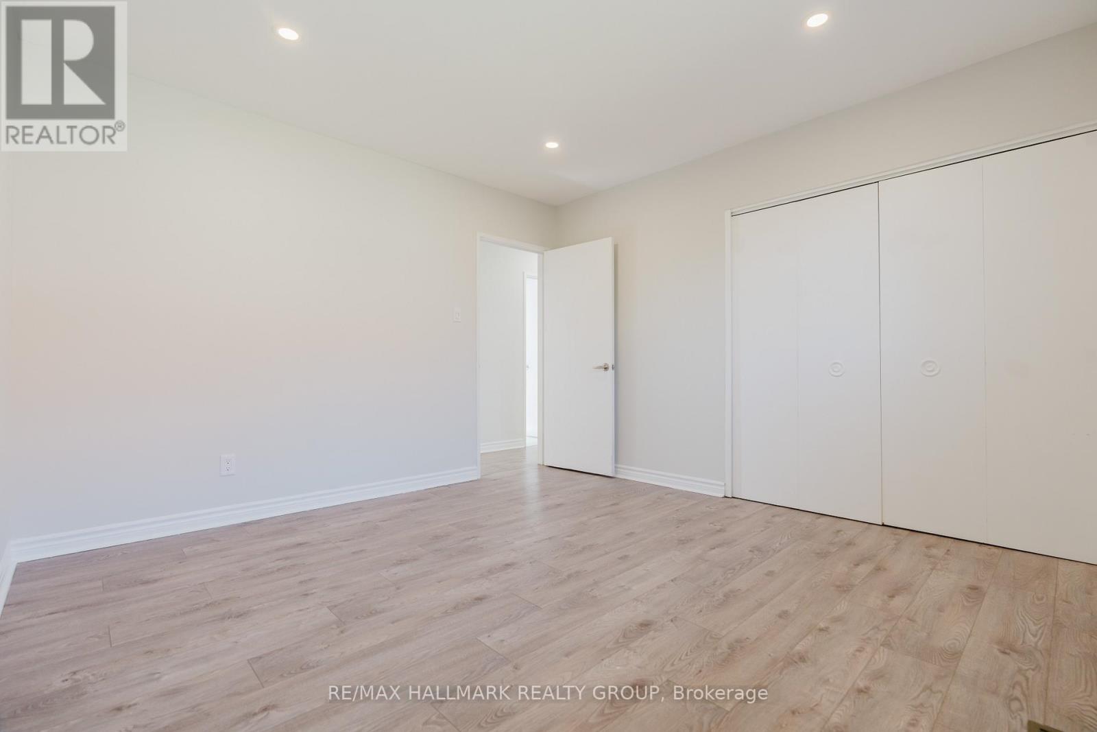 17 WOLMSLEY CRESCENT, Ottawa, Ontario, K2G1J3 — Photo 16