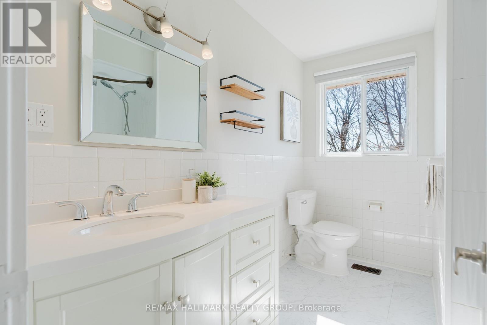 17 WOLMSLEY CRESCENT, Ottawa, Ontario, K2G1J3 — Photo 17
