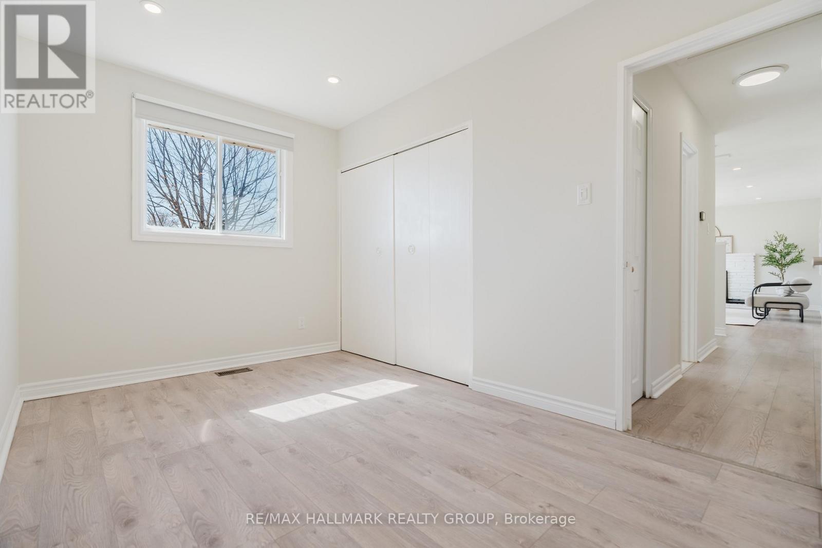 17 WOLMSLEY CRESCENT, Ottawa, Ontario, K2G1J3 — Photo 19
