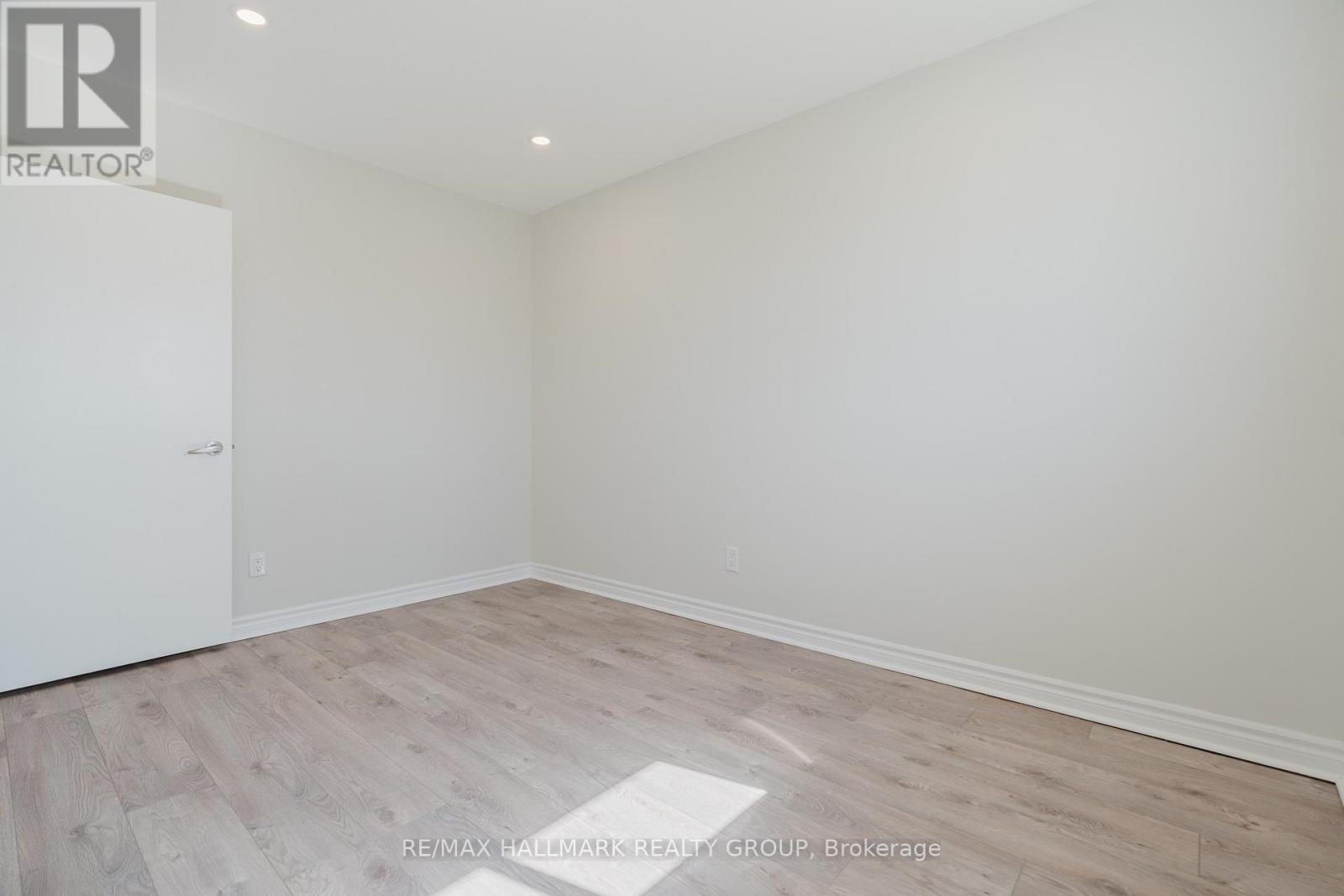 17 WOLMSLEY CRESCENT, Ottawa, Ontario, K2G1J3 — Photo 20