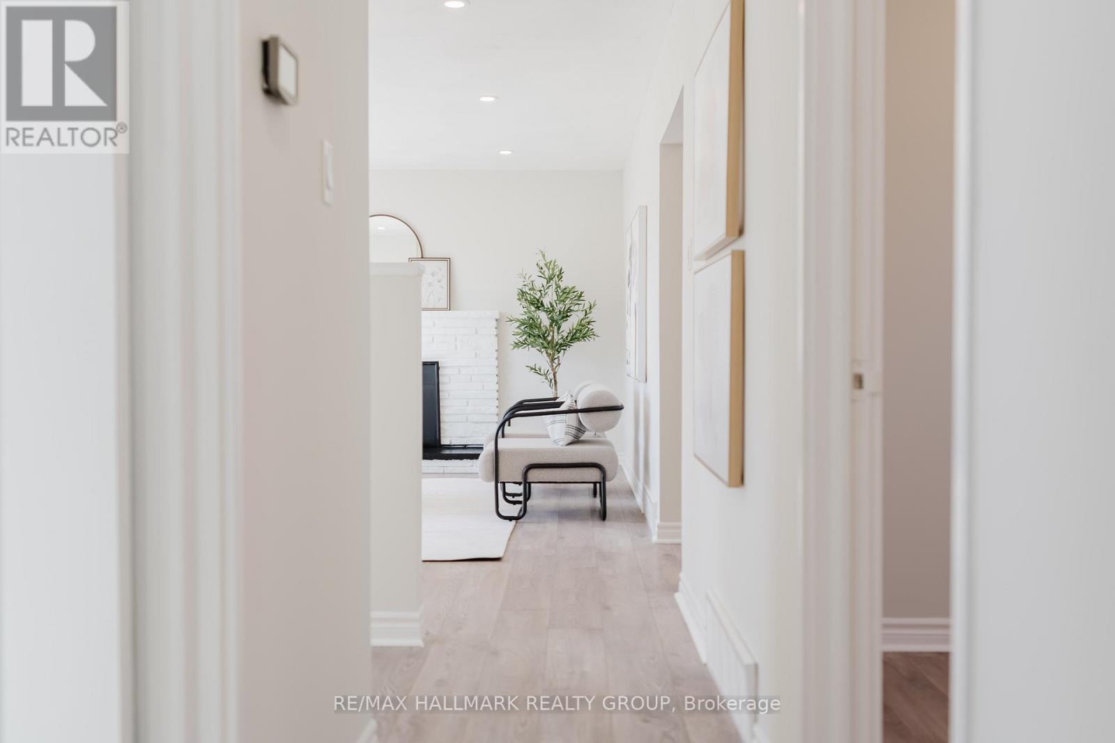 17 WOLMSLEY CRESCENT, Ottawa, Ontario, K2G1J3 — Photo 21