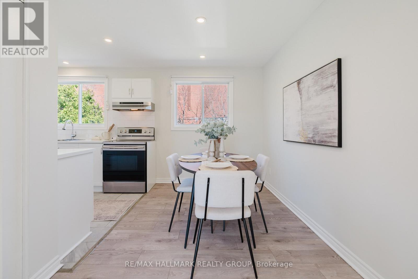 17 WOLMSLEY CRESCENT, Ottawa, Ontario, K2G1J3 — Photo 22