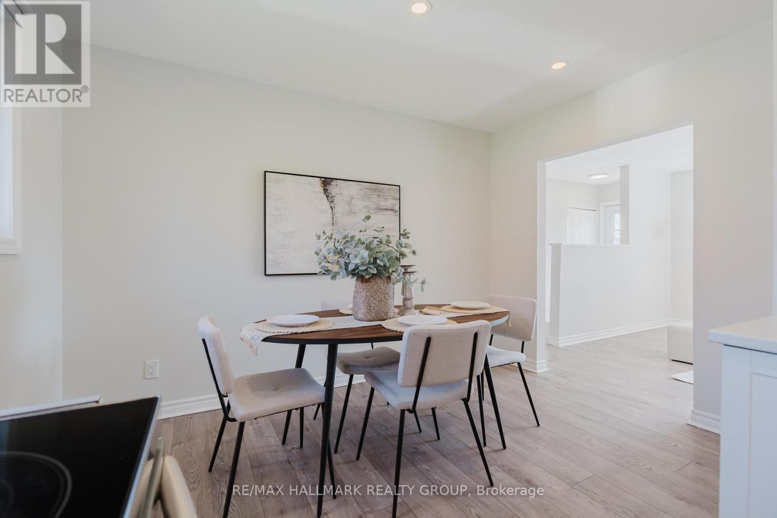 17 WOLMSLEY CRESCENT, Ottawa, Ontario, K2G1J3 — Photo 23