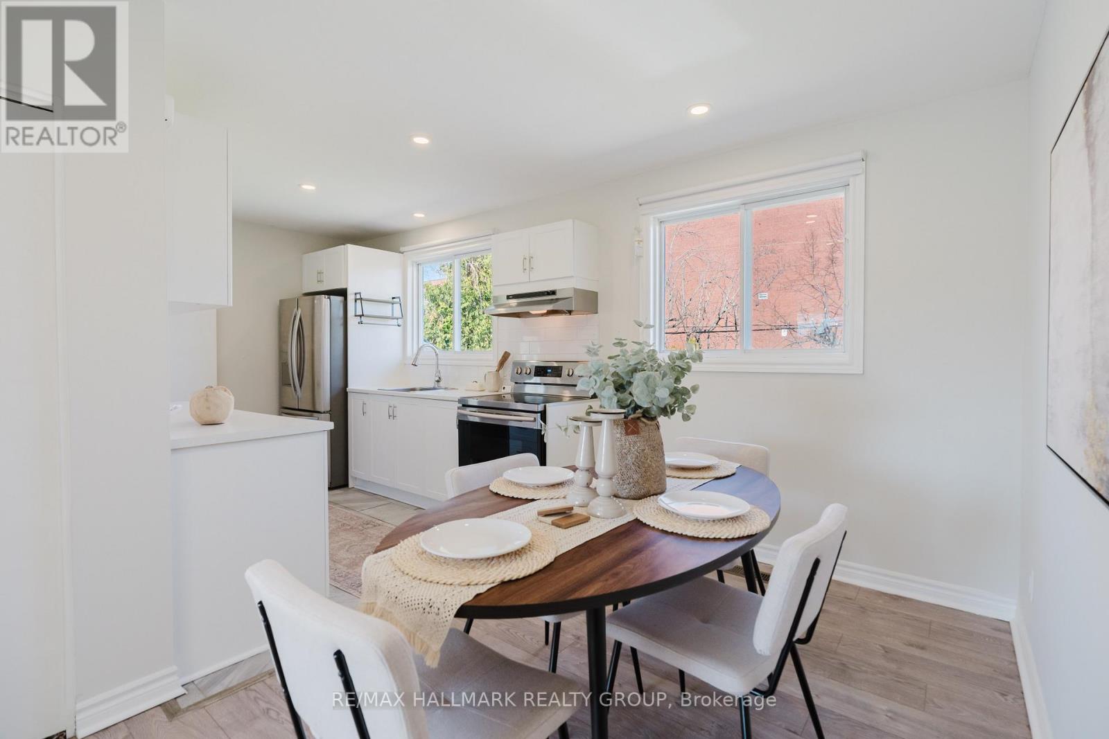 17 WOLMSLEY CRESCENT, Ottawa, Ontario, K2G1J3 — Photo 24