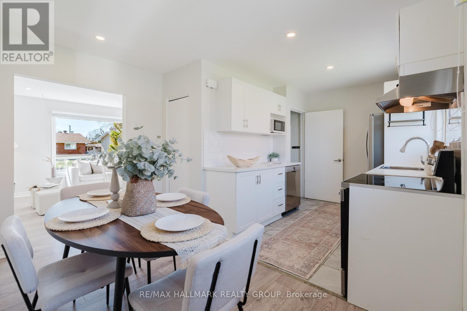 17 WOLMSLEY CRESCENT, Ottawa, Ontario, K2G1J3 — Photo 25