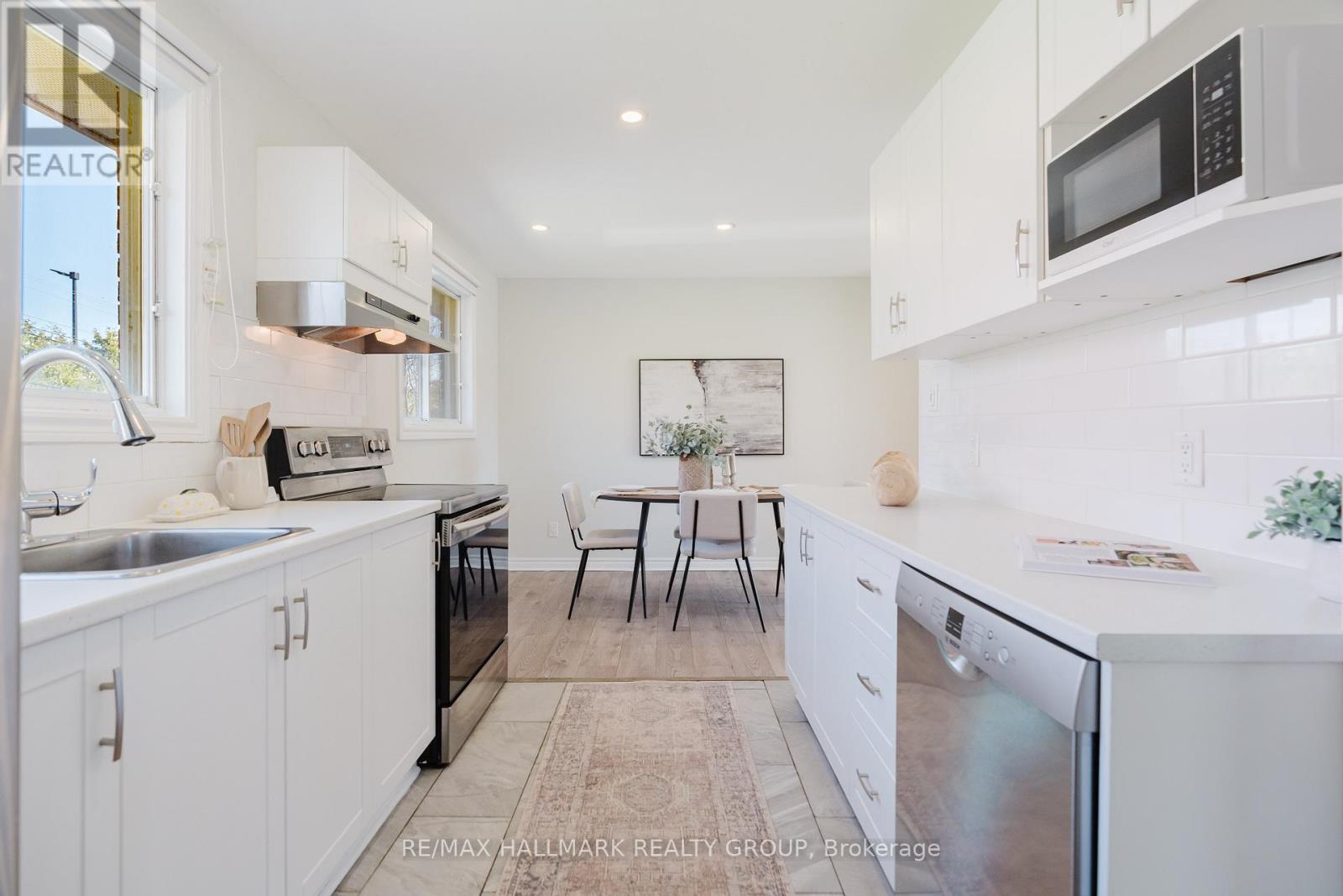 17 WOLMSLEY CRESCENT, Ottawa, Ontario, K2G1J3 — Photo 26