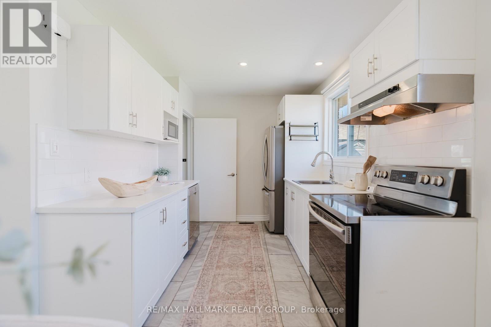 17 WOLMSLEY CRESCENT, Ottawa, Ontario, K2G1J3 — Photo 27