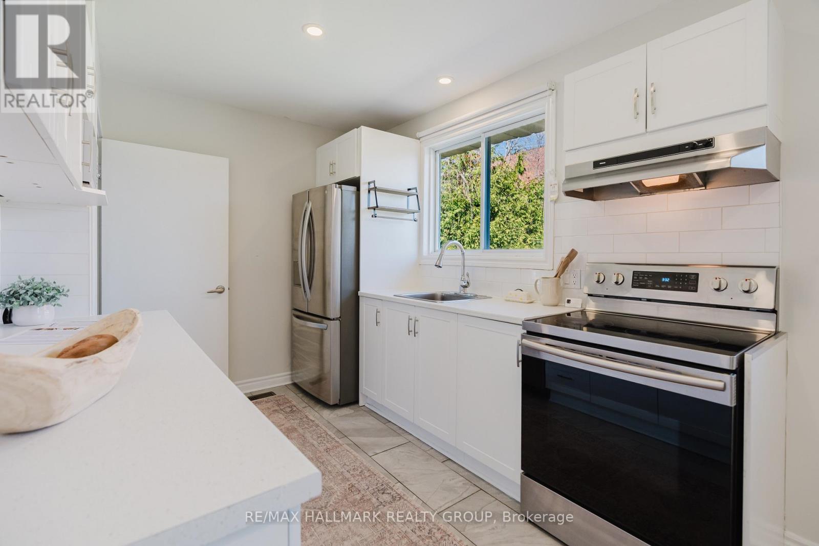 17 WOLMSLEY CRESCENT, Ottawa, Ontario, K2G1J3 — Photo 28