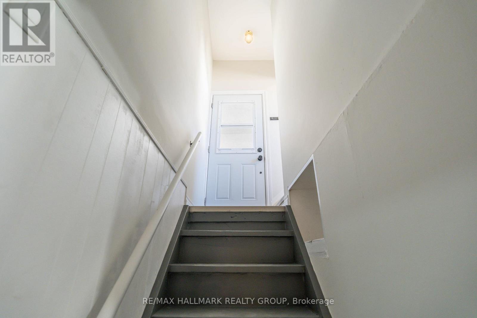 17 WOLMSLEY CRESCENT, Ottawa, Ontario, K2G1J3 — Photo 30
