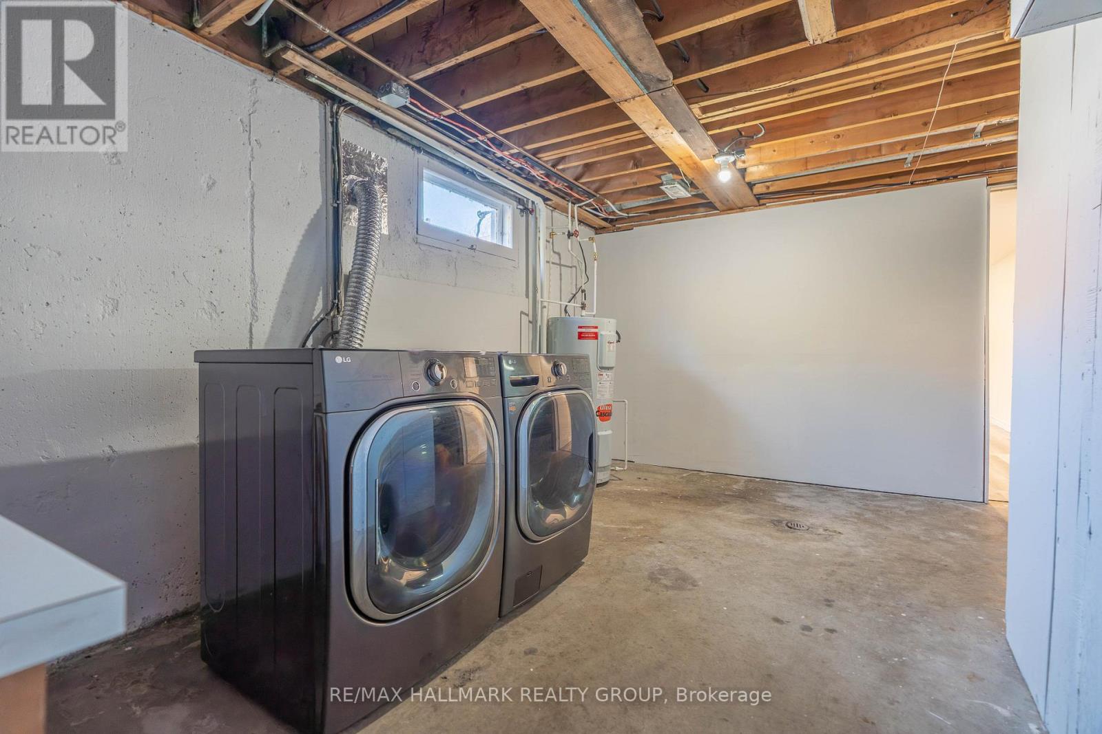 17 WOLMSLEY CRESCENT, Ottawa, Ontario, K2G1J3 — Photo 31