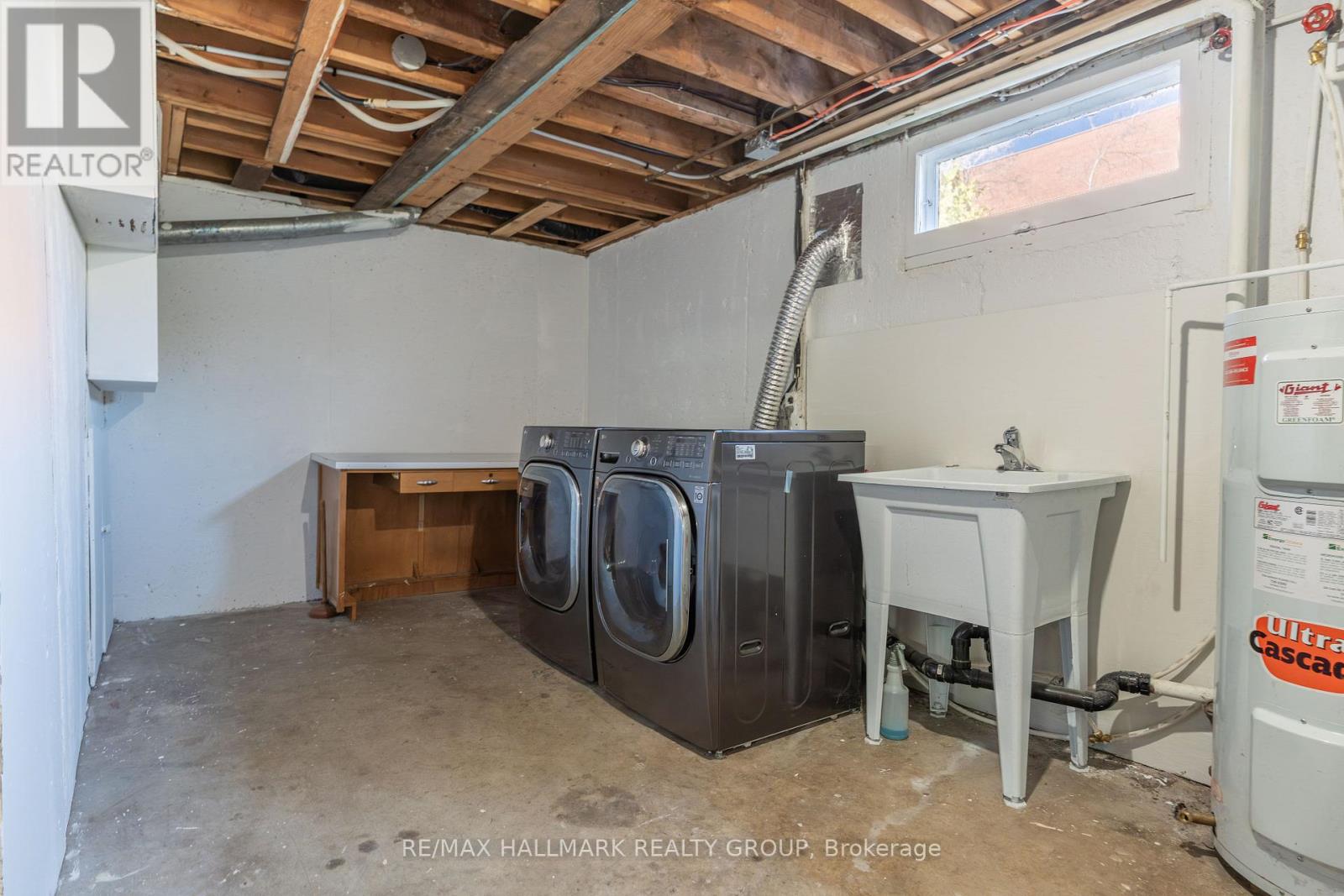 17 WOLMSLEY CRESCENT, Ottawa, Ontario, K2G1J3 — Photo 32