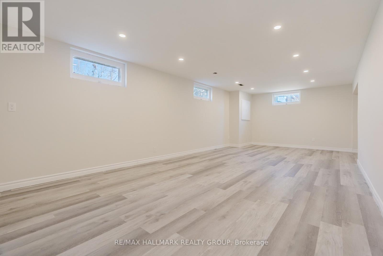 17 WOLMSLEY CRESCENT, Ottawa, Ontario, K2G1J3 — Photo 33