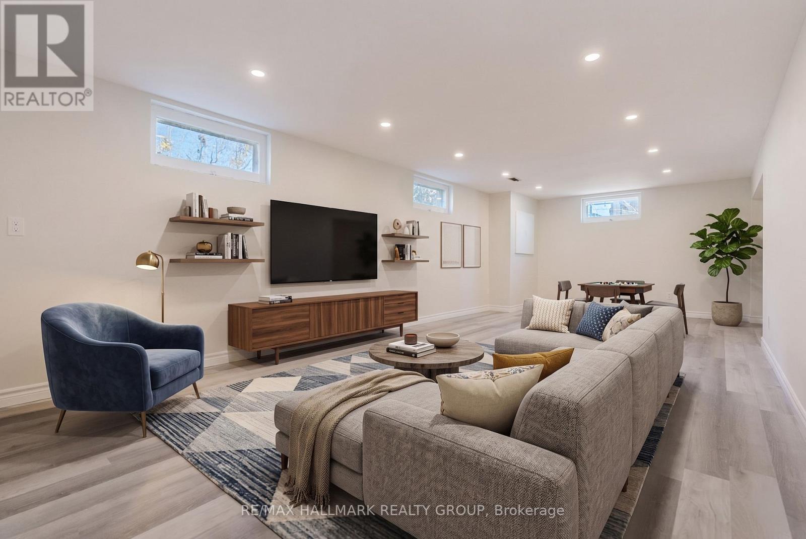 17 WOLMSLEY CRESCENT, Ottawa, Ontario, K2G1J3 — Photo 34