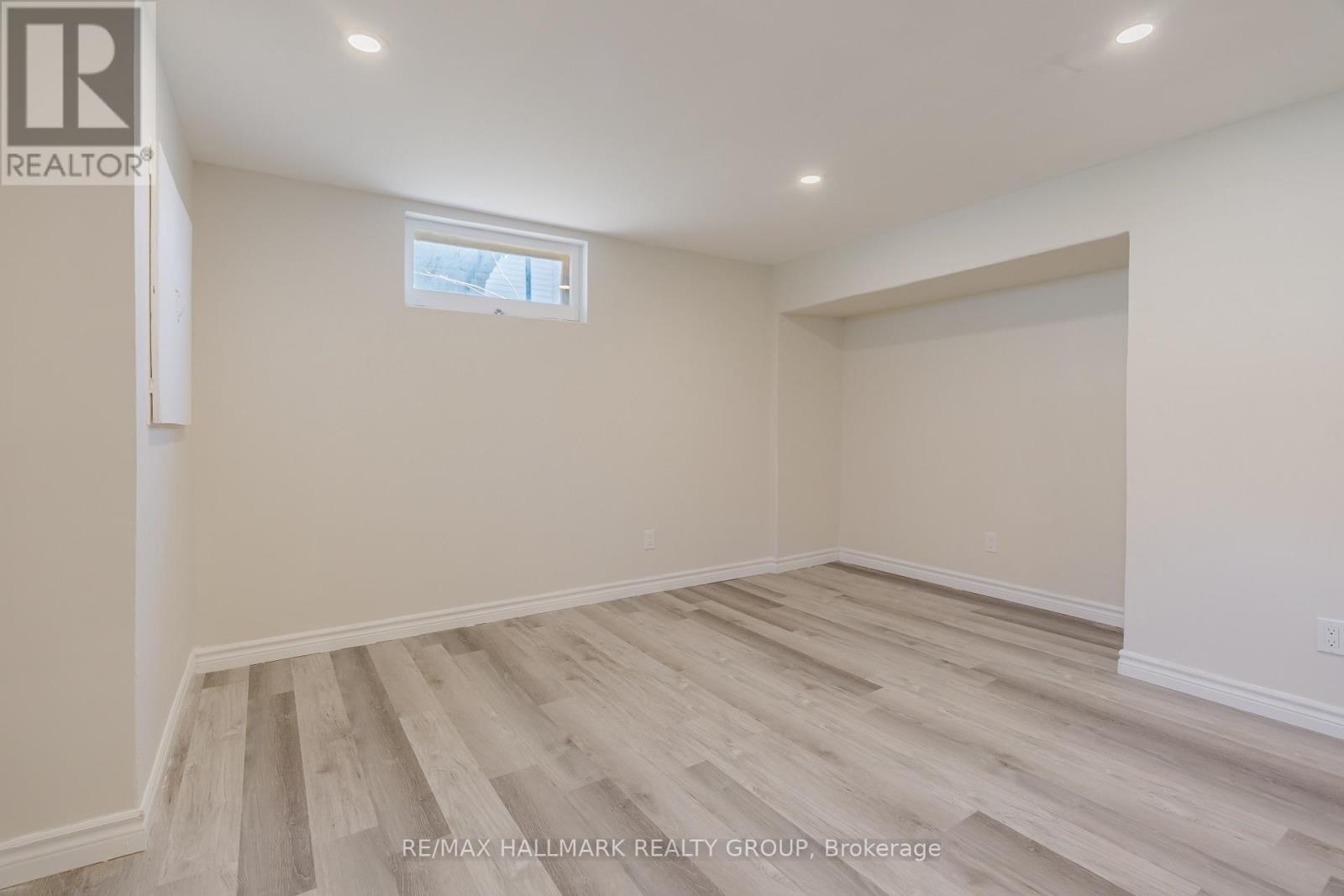 17 WOLMSLEY CRESCENT, Ottawa, Ontario, K2G1J3 — Photo 35