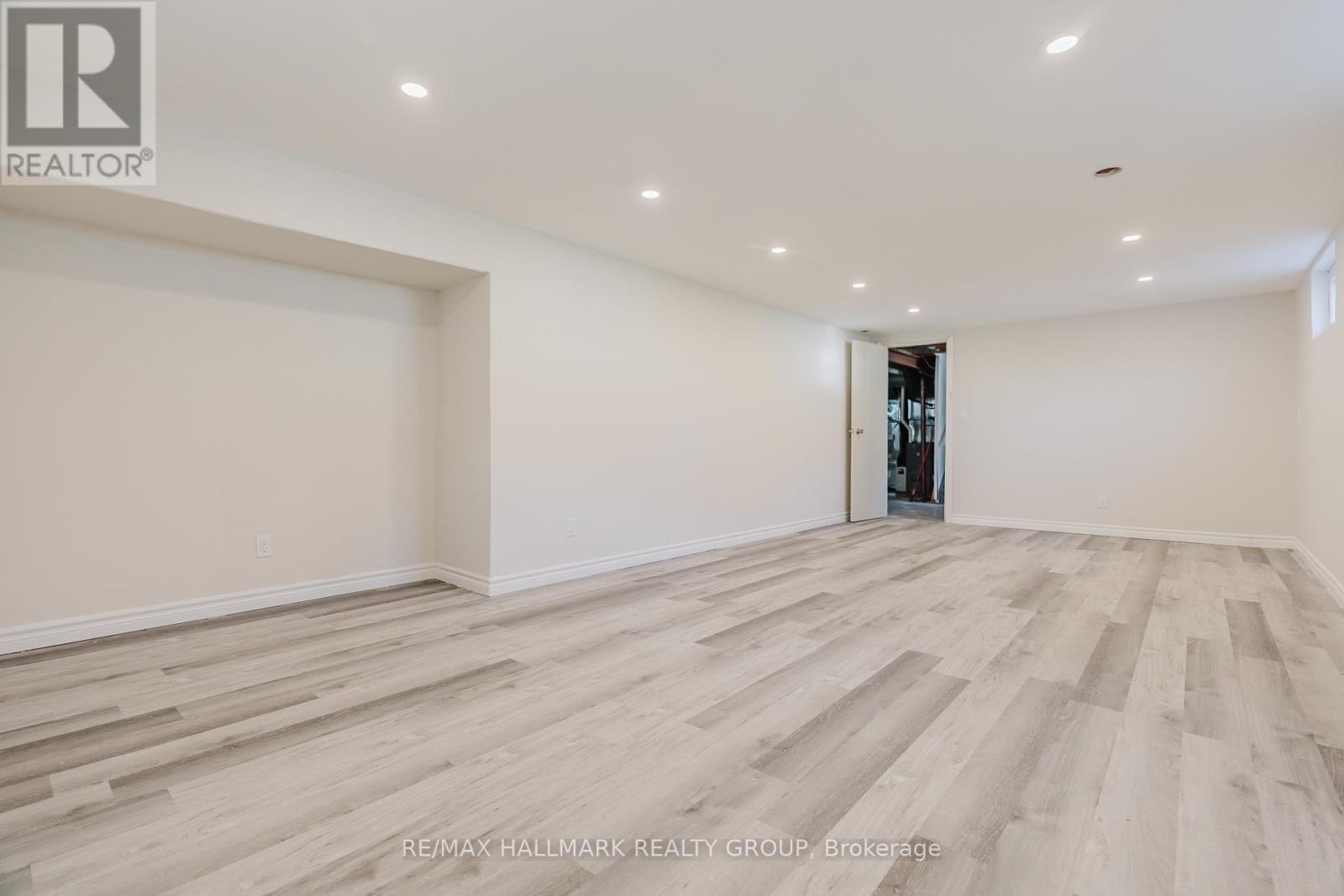 17 WOLMSLEY CRESCENT, Ottawa, Ontario, K2G1J3 — Photo 36