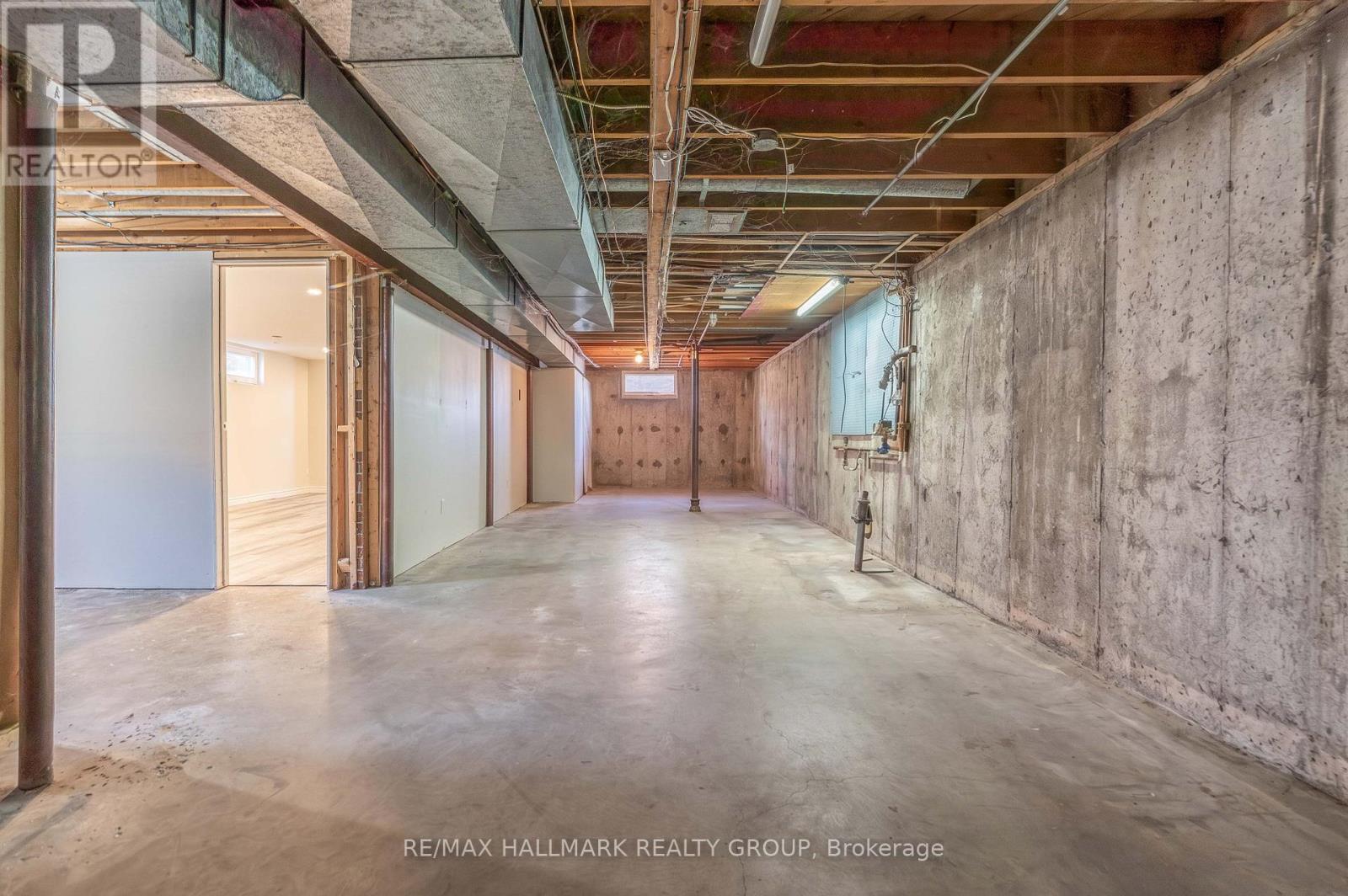 17 WOLMSLEY CRESCENT, Ottawa, Ontario, K2G1J3 — Photo 37