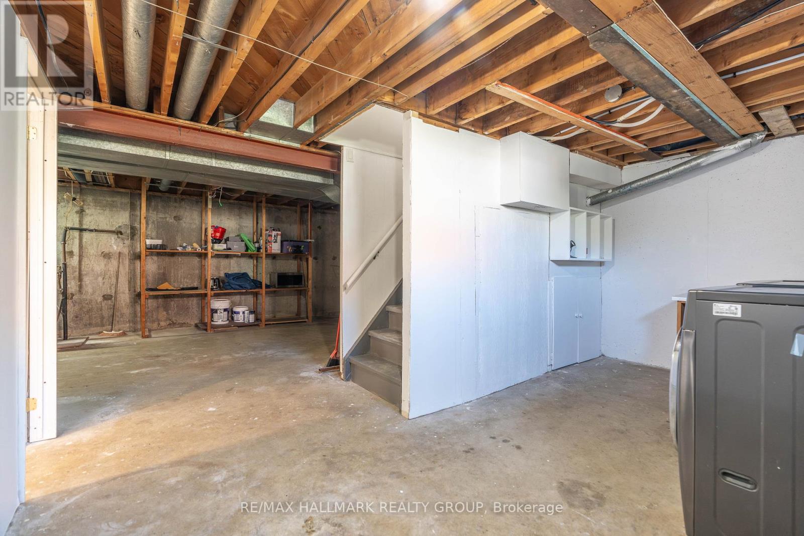 17 WOLMSLEY CRESCENT, Ottawa, Ontario, K2G1J3 — Photo 38