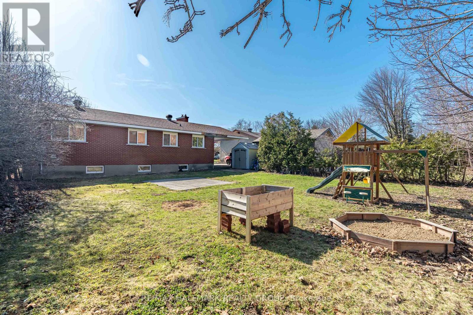 17 WOLMSLEY CRESCENT, Ottawa, Ontario, K2G1J3 — Photo 39