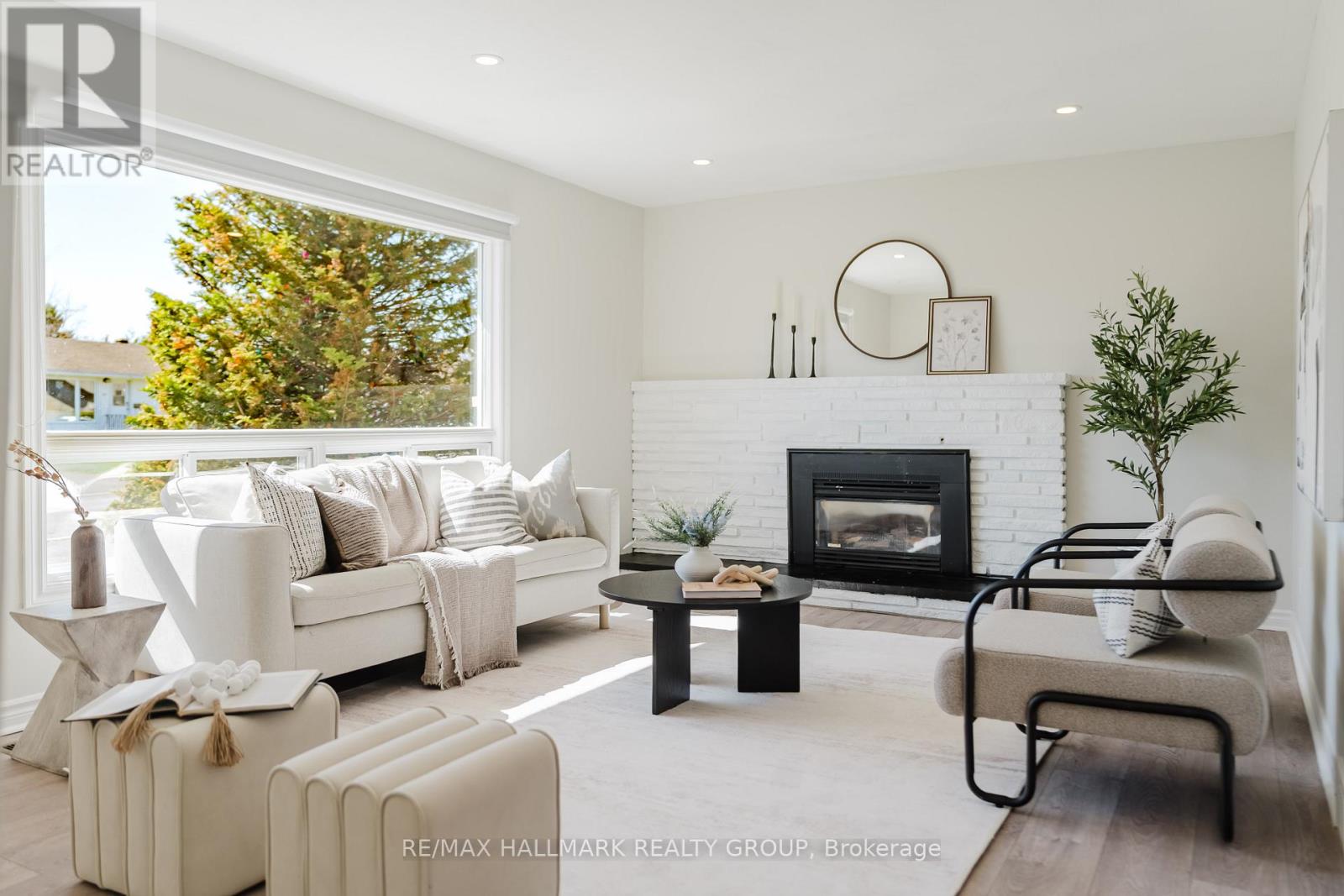 17 WOLMSLEY CRESCENT, Ottawa, Ontario, K2G1J3 — Photo 4