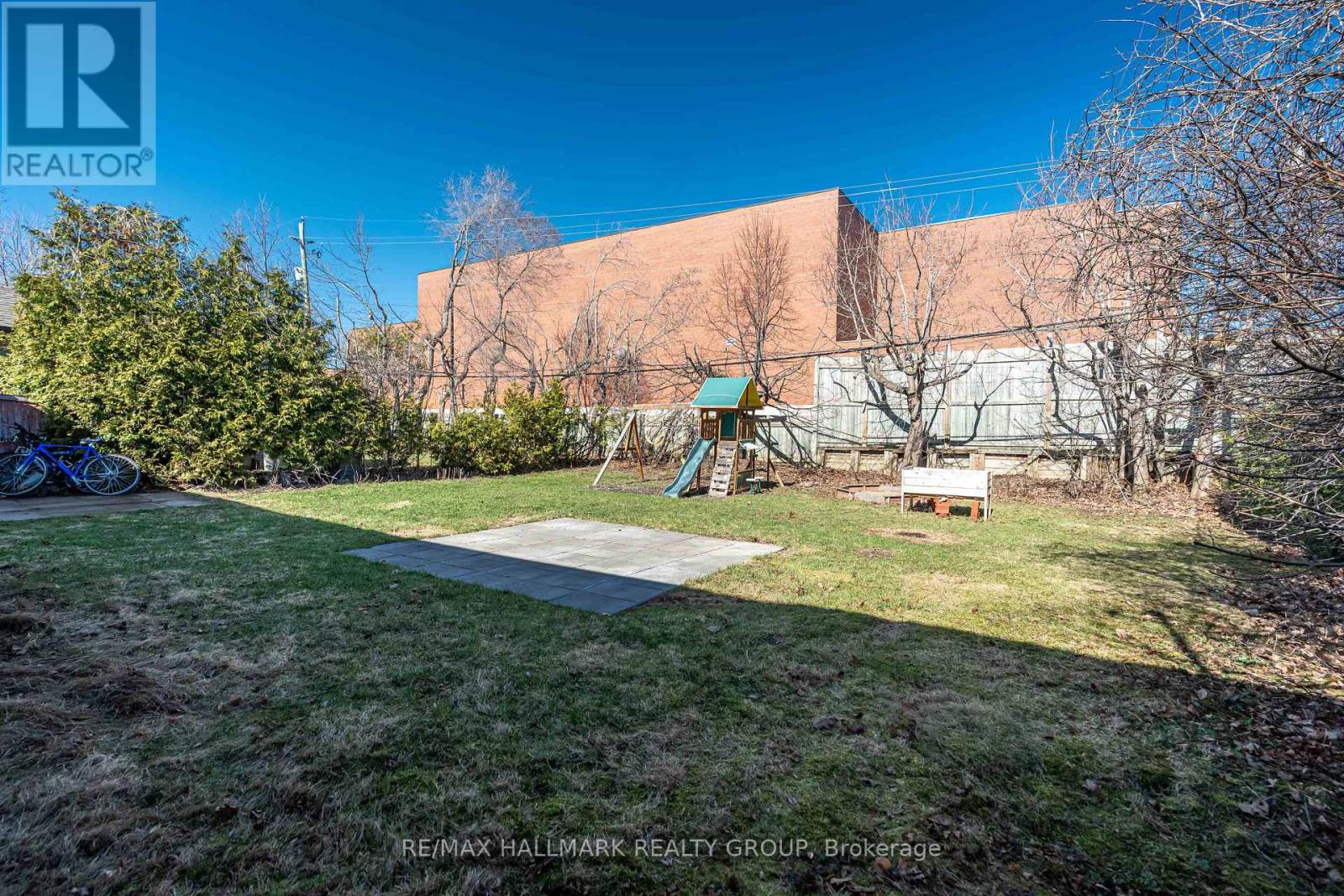 17 WOLMSLEY CRESCENT, Ottawa, Ontario, K2G1J3 — Photo 40