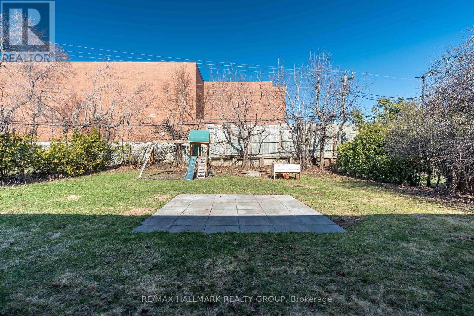 17 WOLMSLEY CRESCENT, Ottawa, Ontario, K2G1J3 — Photo 41