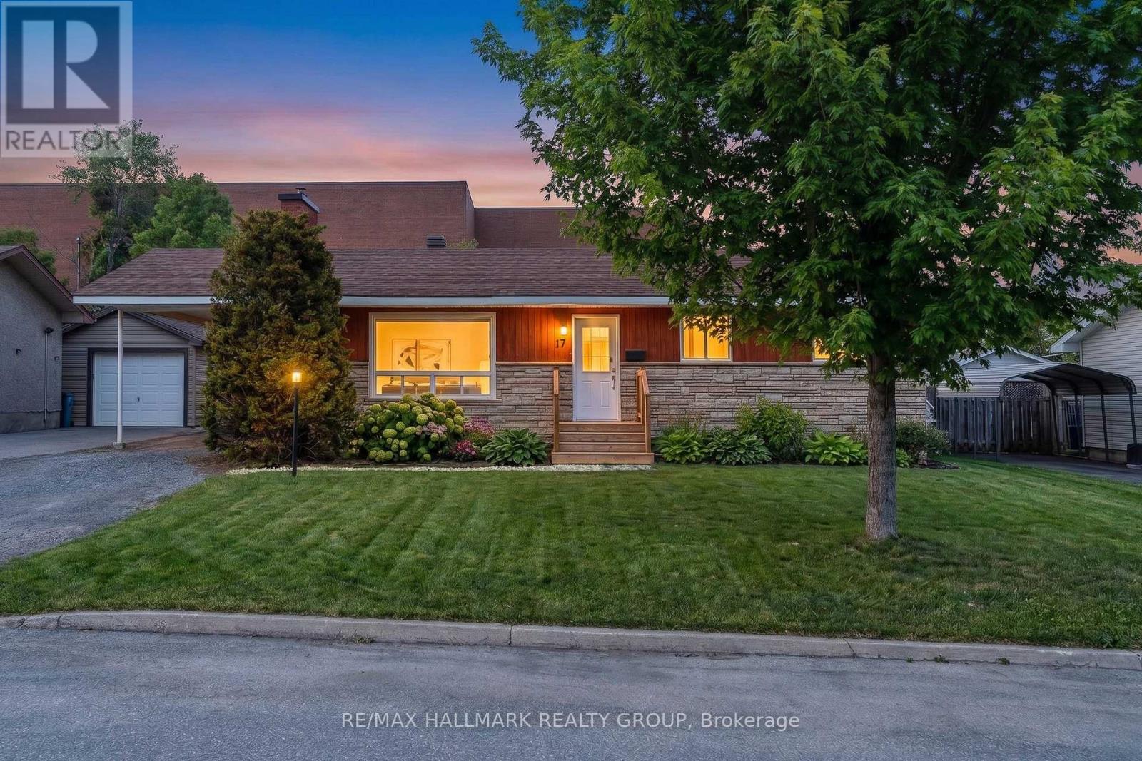 17 WOLMSLEY CRESCENT, Ottawa, Ontario, K2G1J3 — Photo 42