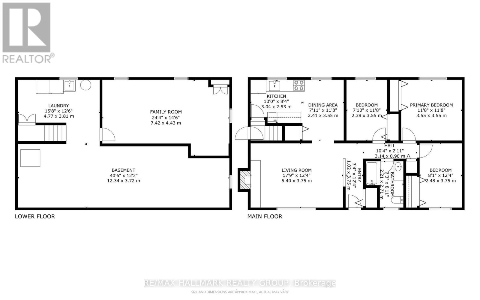 17 WOLMSLEY CRESCENT, Ottawa, Ontario, K2G1J3 — Photo 43