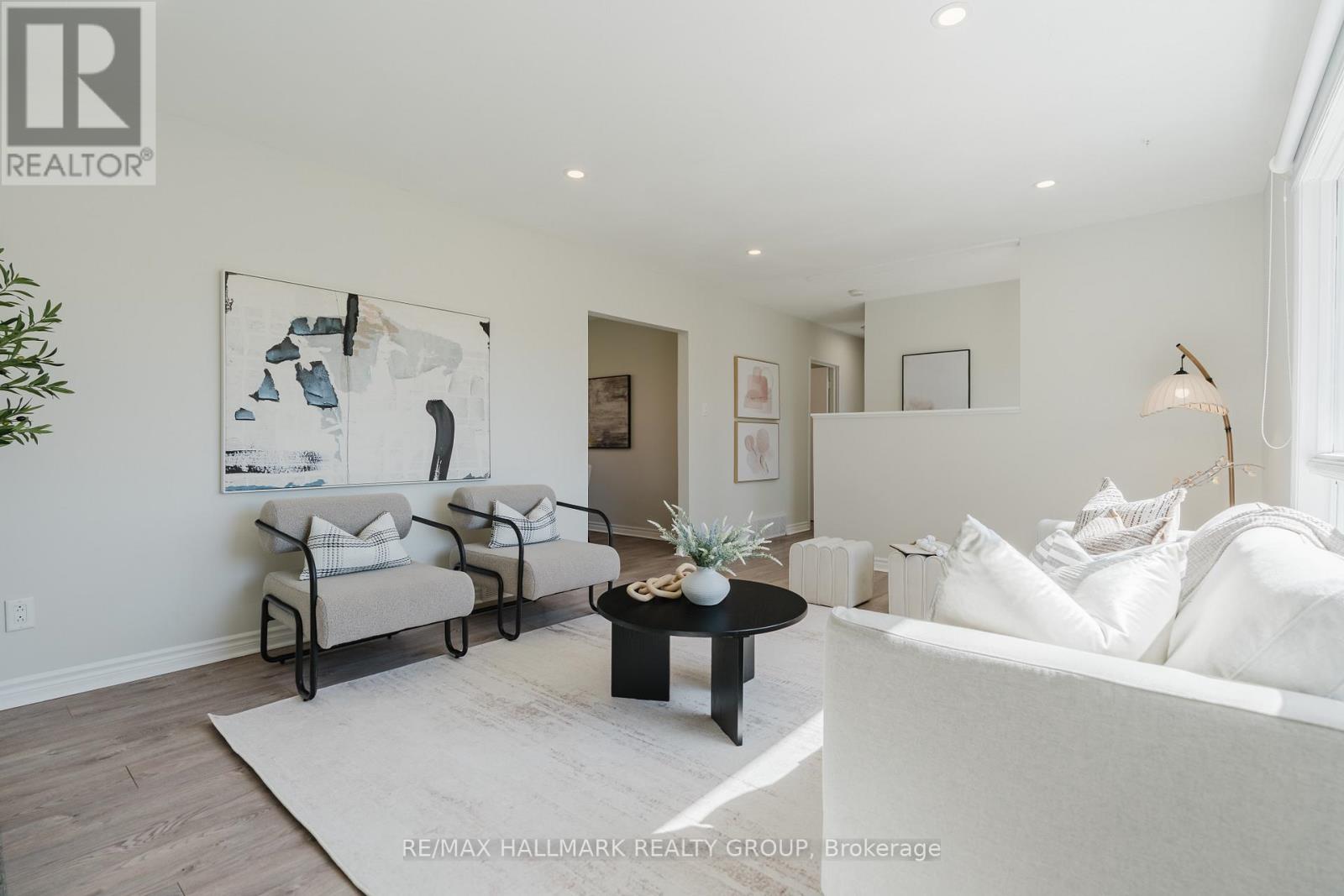 17 WOLMSLEY CRESCENT, Ottawa, Ontario, K2G1J3 — Photo 5